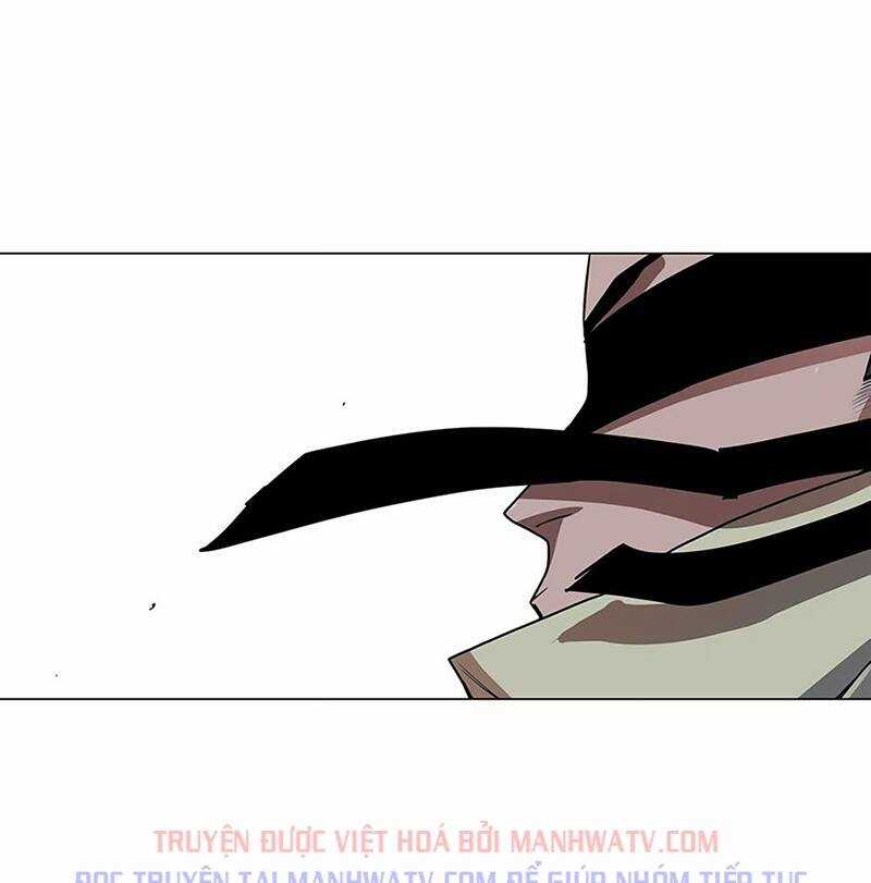 Hộ Vệ - Chapter 15 - Trang 49