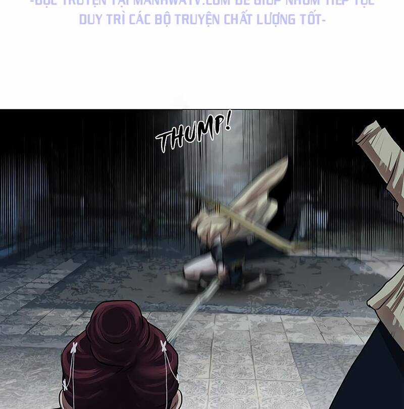 Hộ Vệ - Chapter 15 - Trang 50