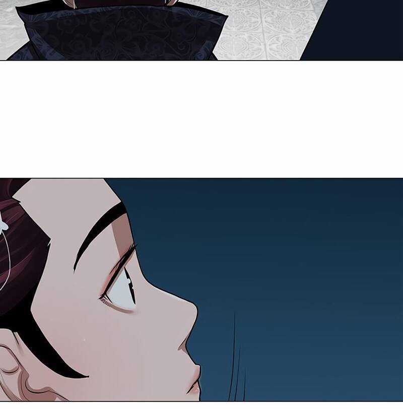 Hộ Vệ - Chapter 15 - Trang 51