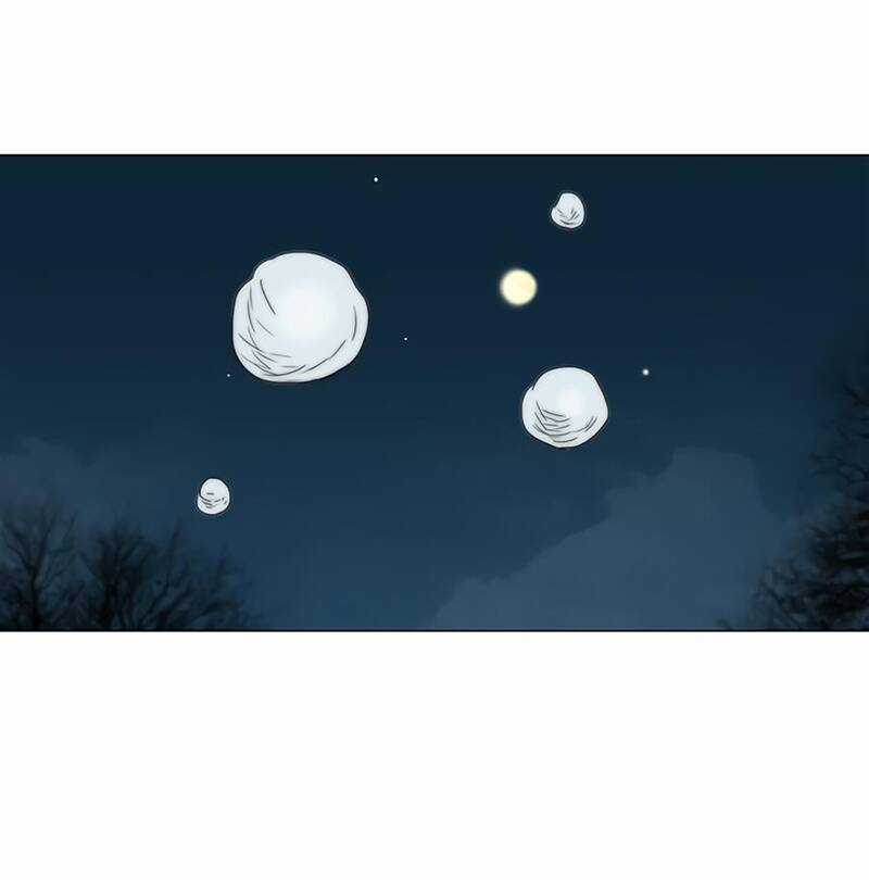 Hộ Vệ - Chapter 15 - Trang 52