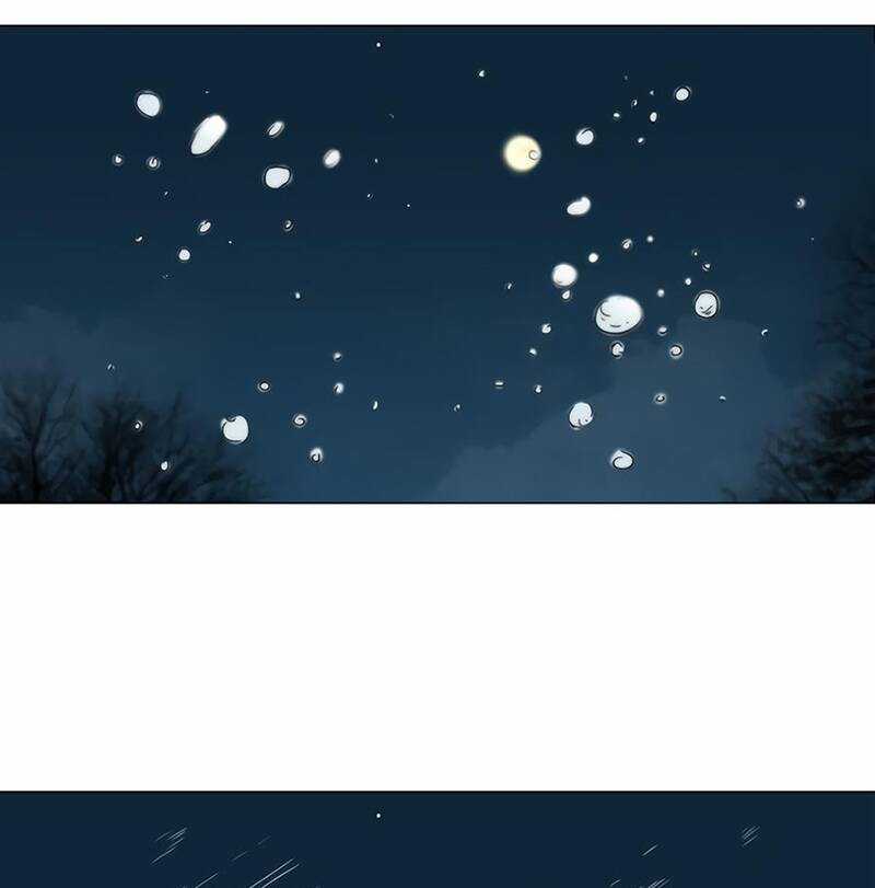 Hộ Vệ - Chapter 15 - Trang 53