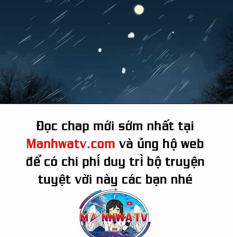 Hộ Vệ - Chapter 15 - Trang 54