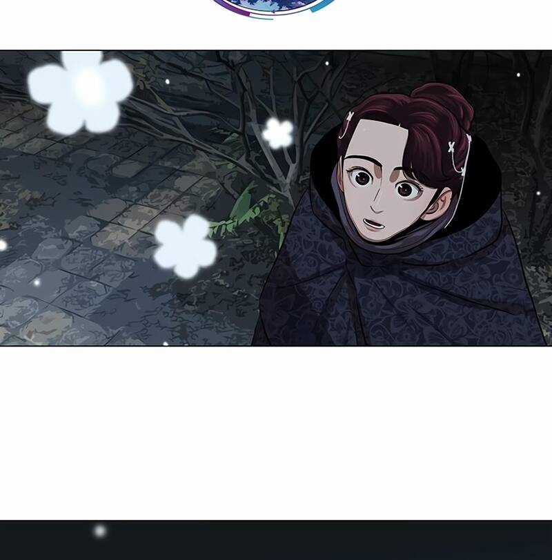 Hộ Vệ - Chapter 15 - Trang 55