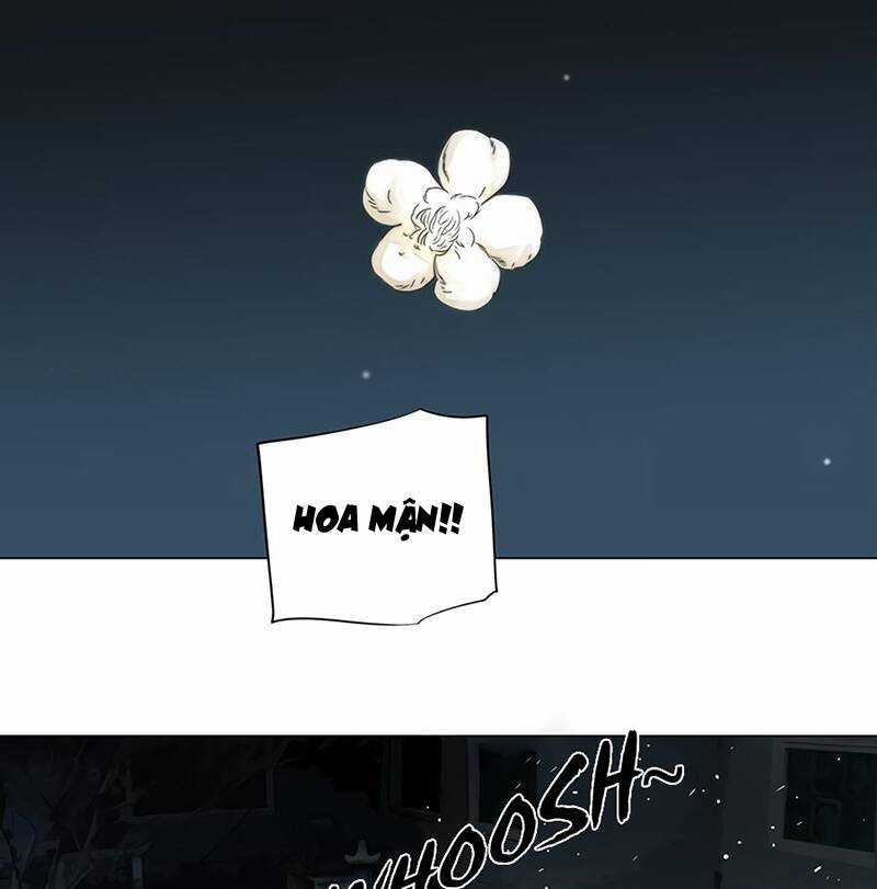 Hộ Vệ - Chapter 15 - Trang 56