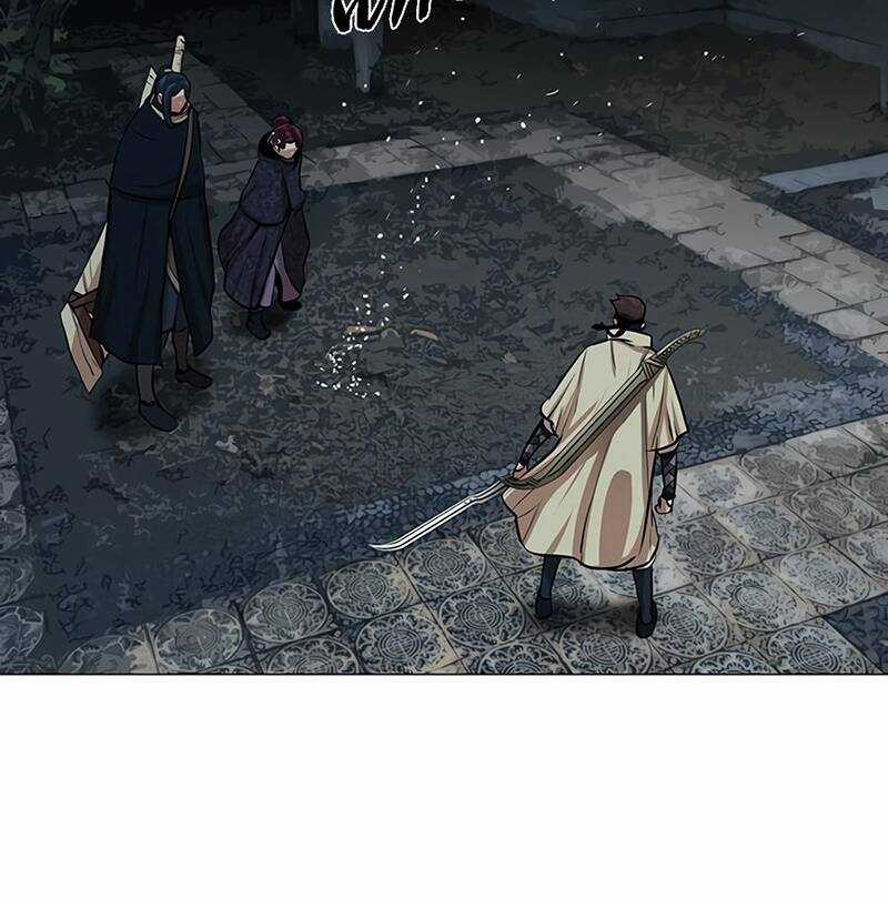 Hộ Vệ - Chapter 15 - Trang 57