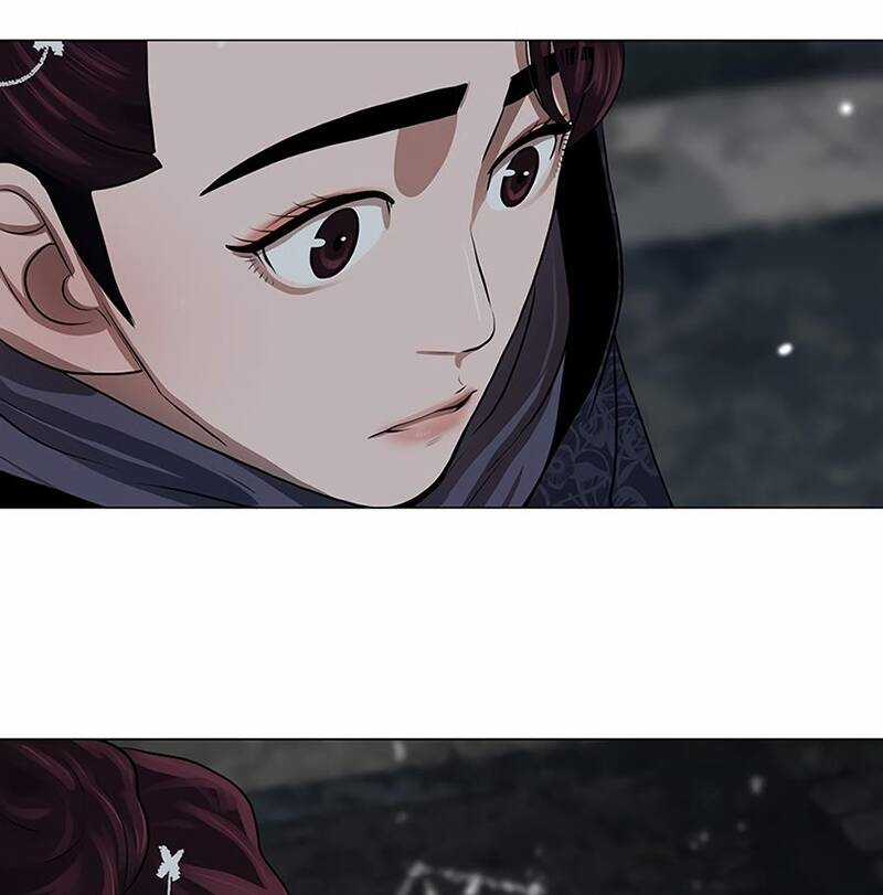 Hộ Vệ - Chapter 15 - Trang 58