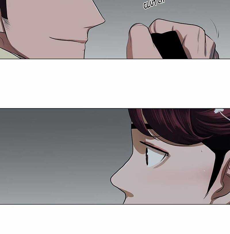 Hộ Vệ - Chapter 15 - Trang 65