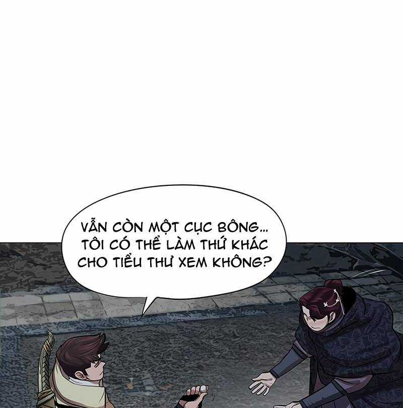 Hộ Vệ - Chapter 15 - Trang 66