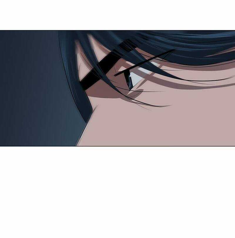 Hộ Vệ - Chapter 15 - Trang 68