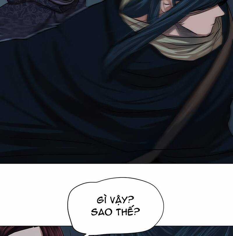 Hộ Vệ - Chapter 15 - Trang 70