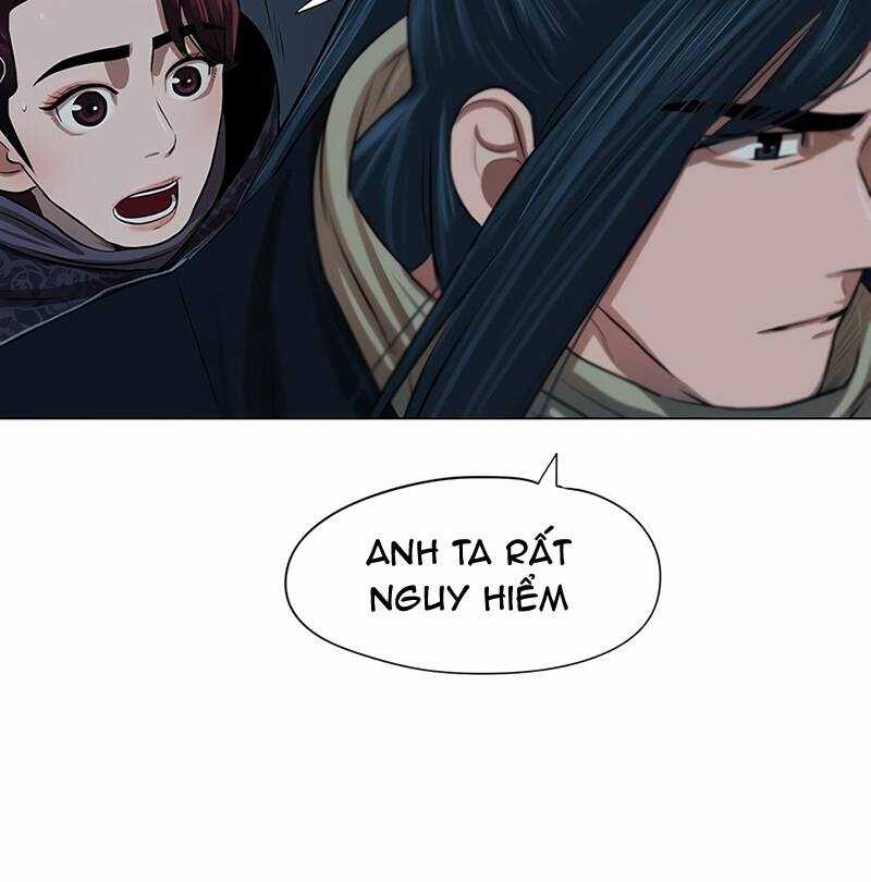 Hộ Vệ - Chapter 15 - Trang 71