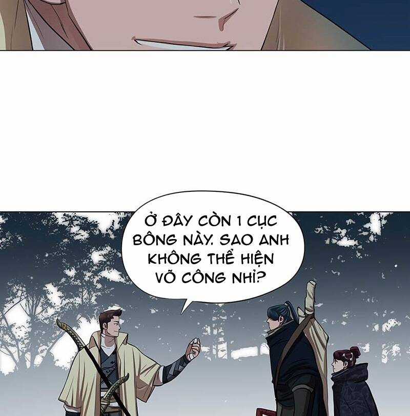 Hộ Vệ - Chapter 15 - Trang 79