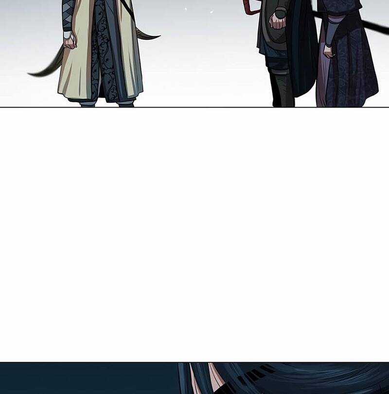 Hộ Vệ - Chapter 15 - Trang 80