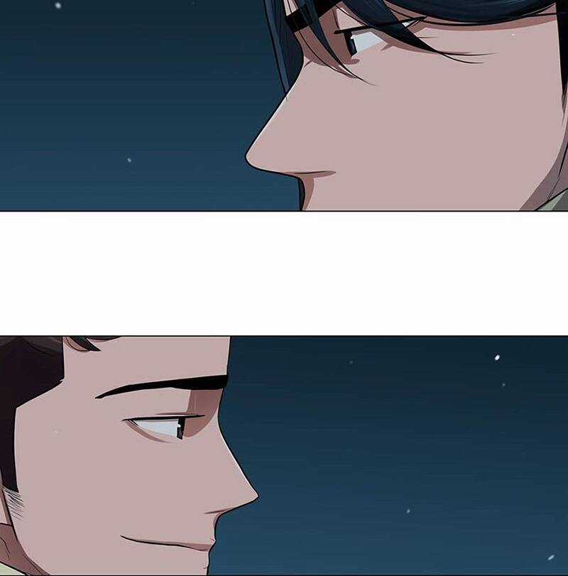 Hộ Vệ - Chapter 15 - Trang 81