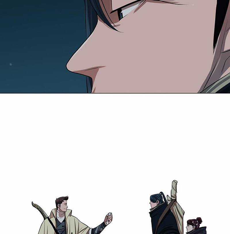 Hộ Vệ - Chapter 15 - Trang 86