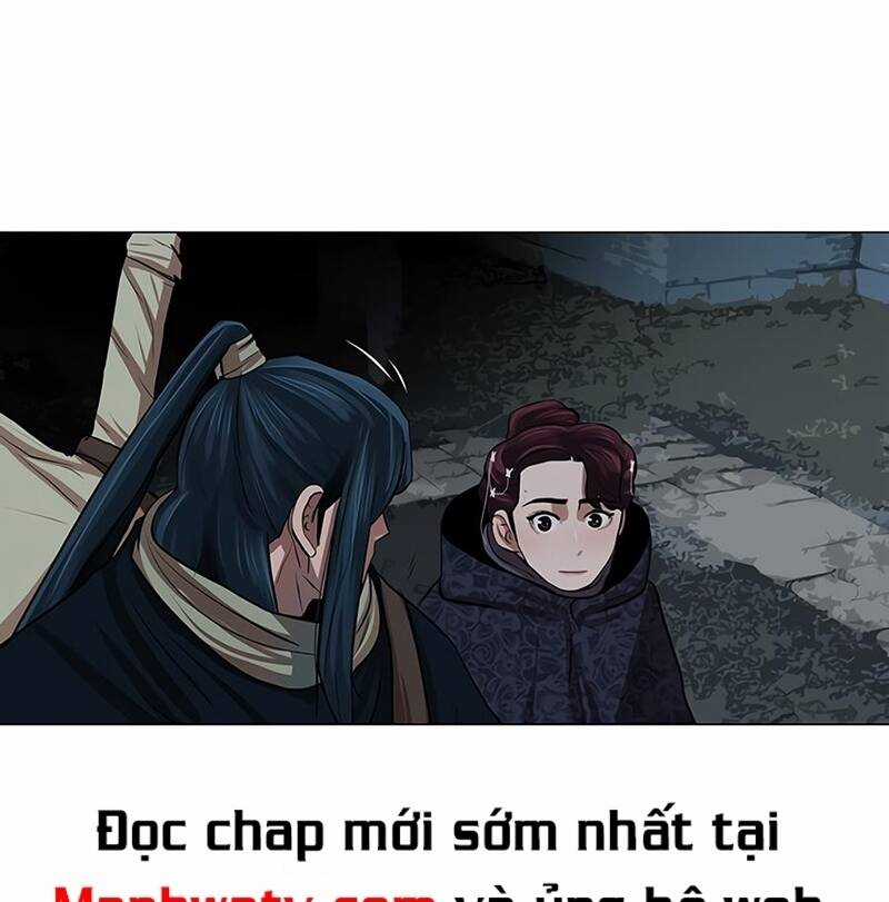 Hộ Vệ - Chapter 15 - Trang 88