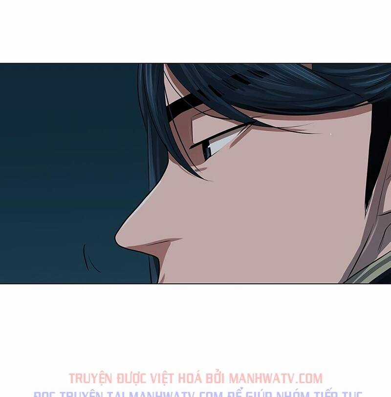 Hộ Vệ - Chapter 15 - Trang 91