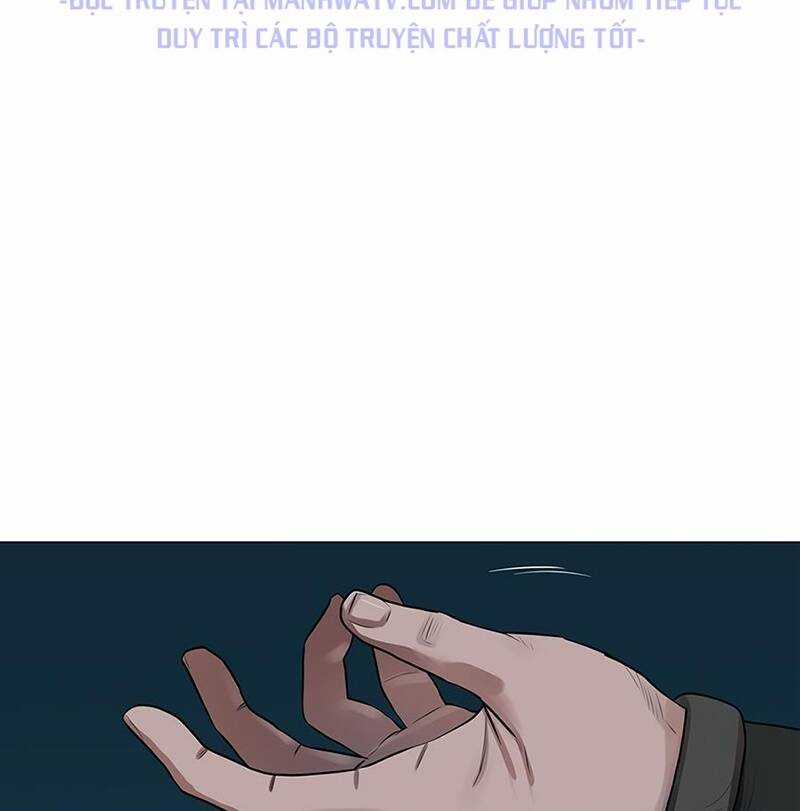 Hộ Vệ - Chapter 15 - Trang 92