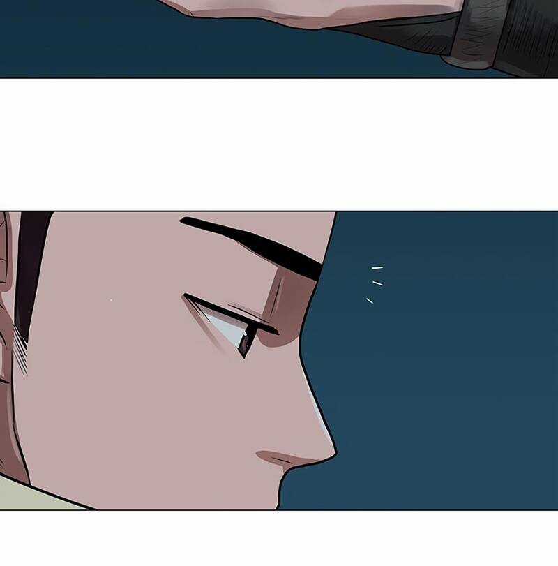 Hộ Vệ - Chapter 15 - Trang 93