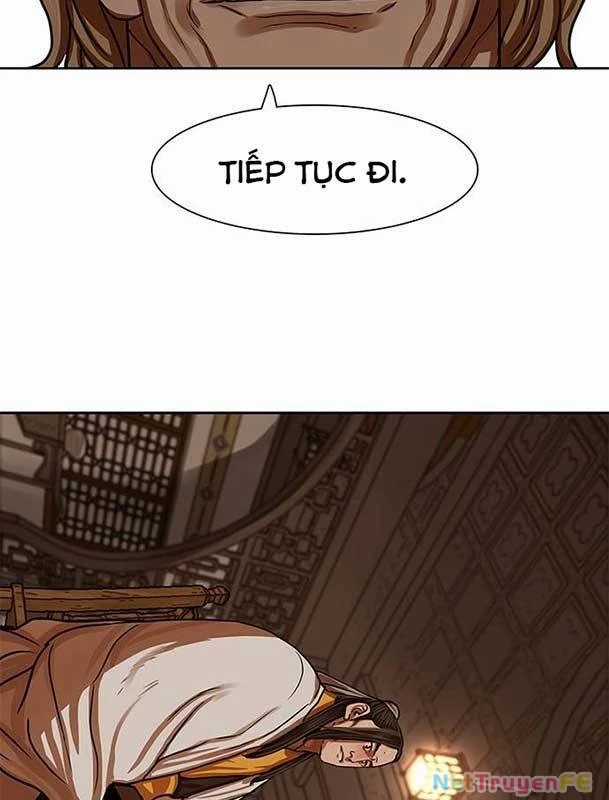 Hộ Vệ - Chapter 150 - Trang 30