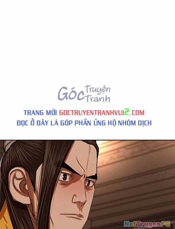 Hộ Vệ - Chapter 150 - Trang 32