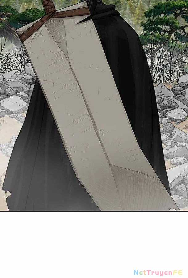 Hộ Vệ - Chapter 151 - Trang 32