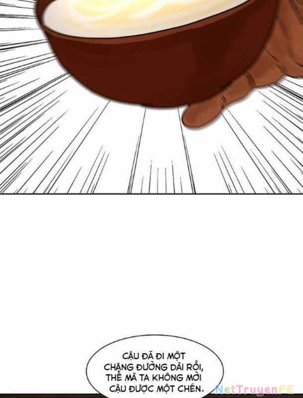 Hộ Vệ - Chapter 152 - Trang 27