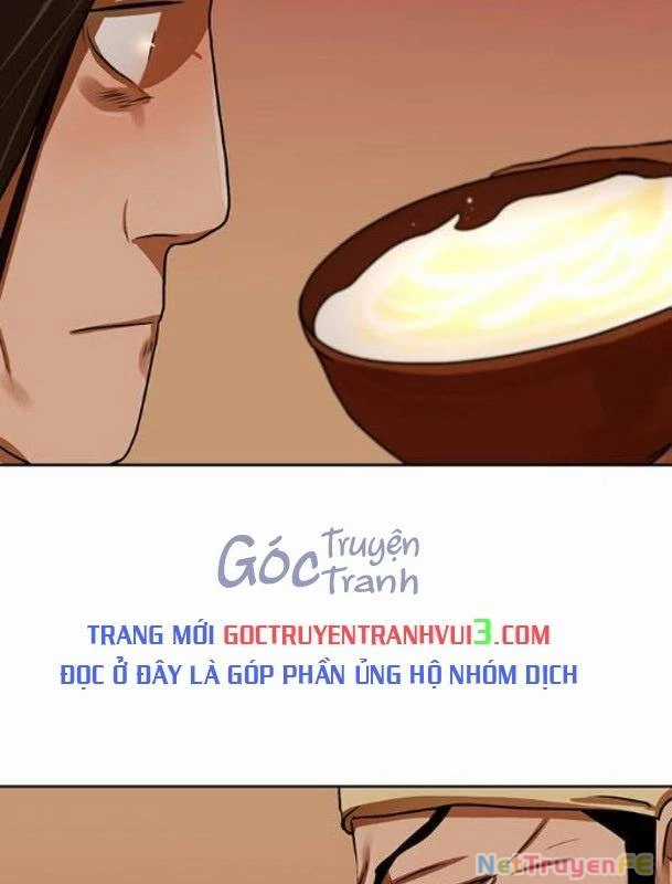 Hộ Vệ - Chapter 152 - Trang 29