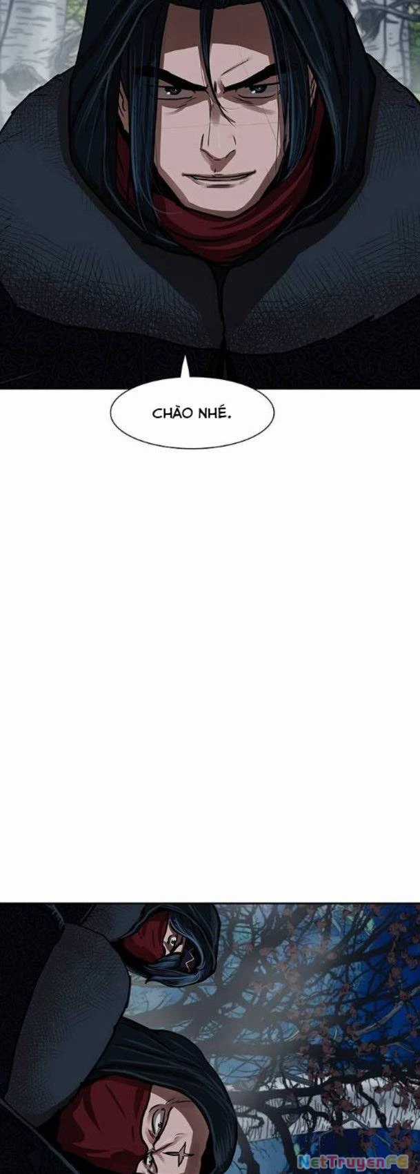 Hộ Vệ - Chapter 154 - Trang 28