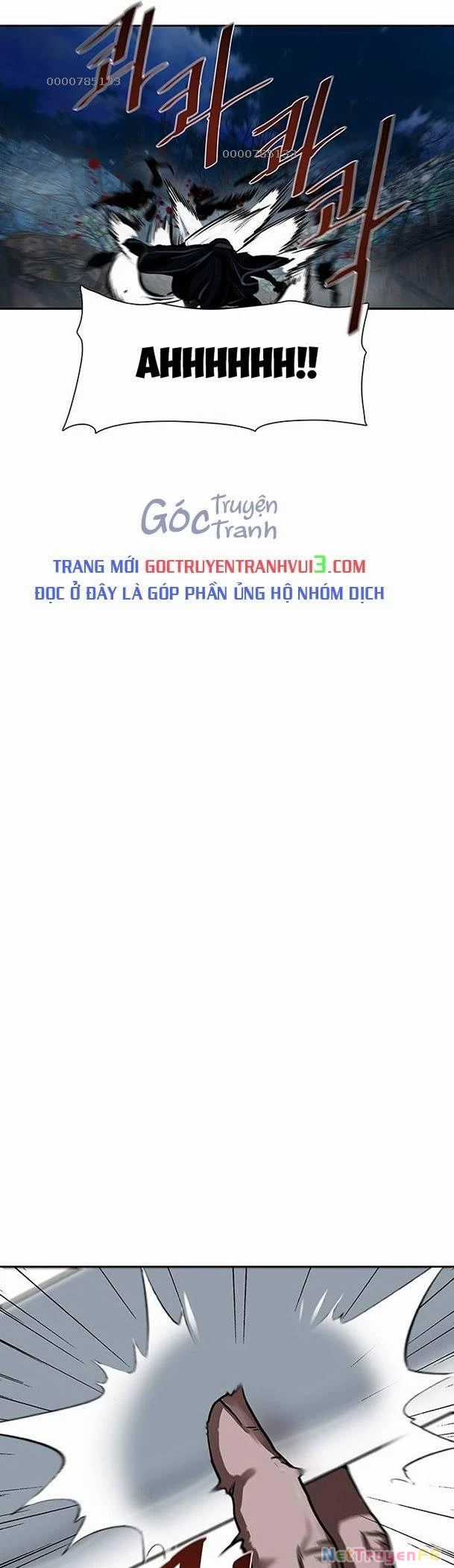 Hộ Vệ - Chapter 156 - Trang 22
