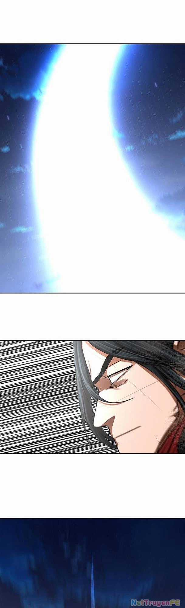 Hộ Vệ - Chapter 159 - Trang 30