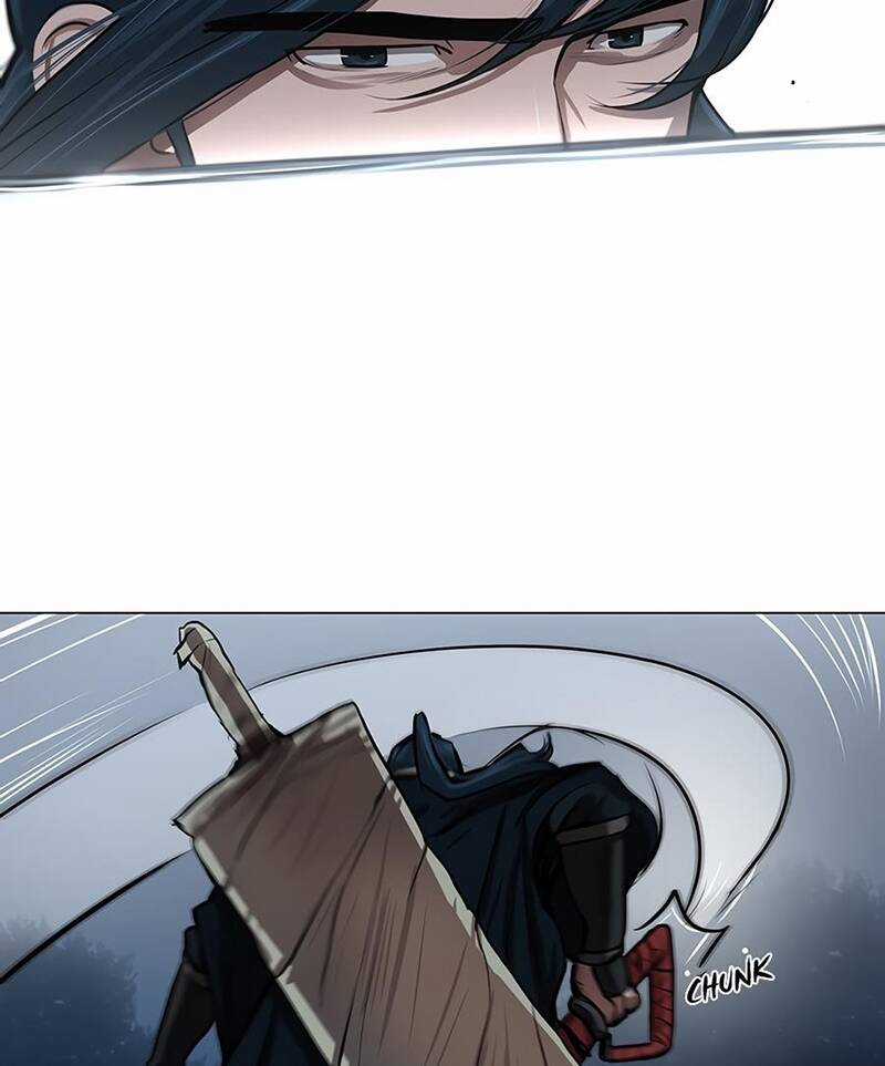 Hộ Vệ - Chapter 16 - Trang 11