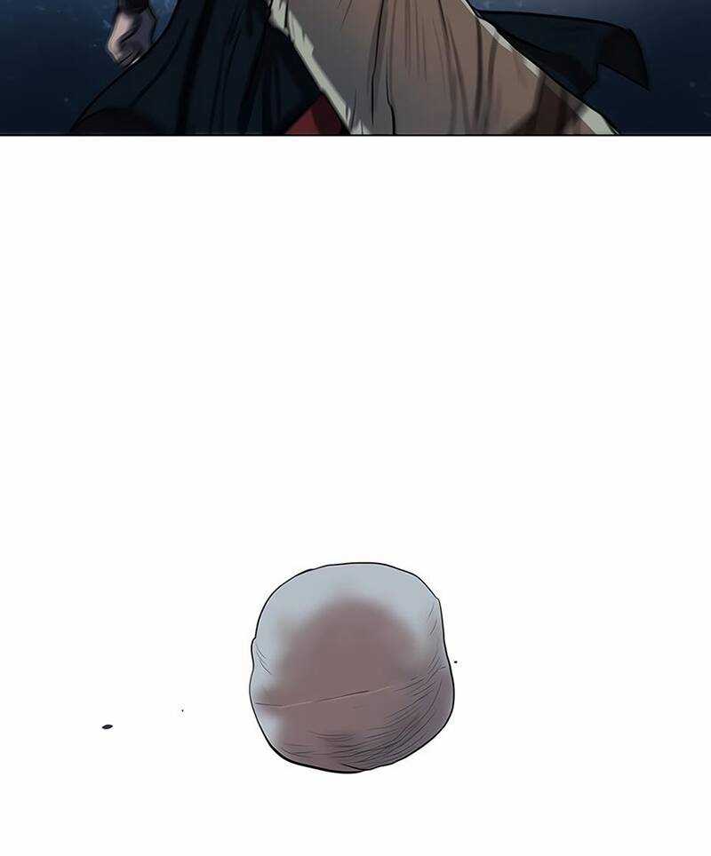 Hộ Vệ - Chapter 16 - Trang 12