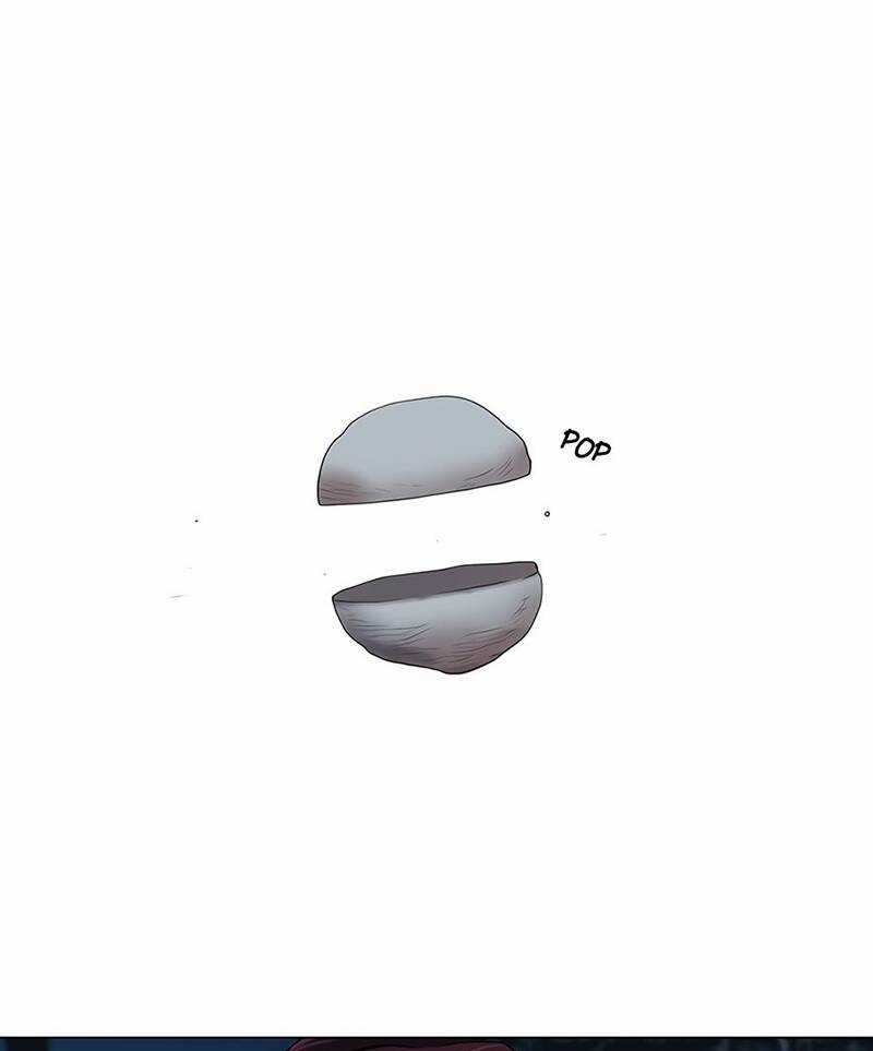 Hộ Vệ - Chapter 16 - Trang 13