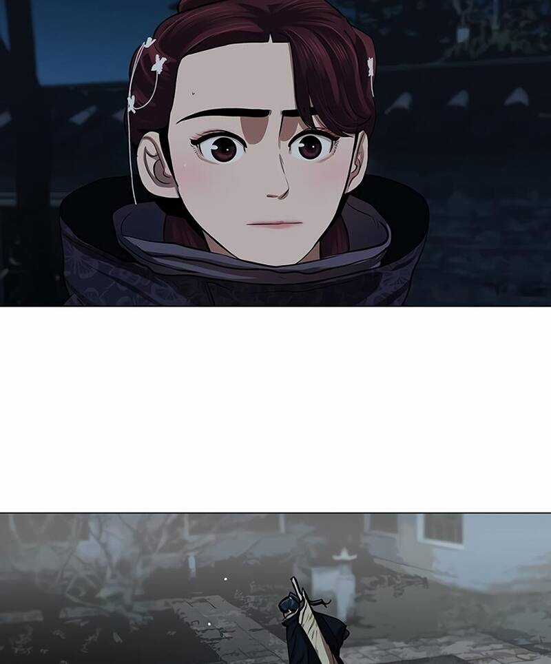 Hộ Vệ - Chapter 16 - Trang 14