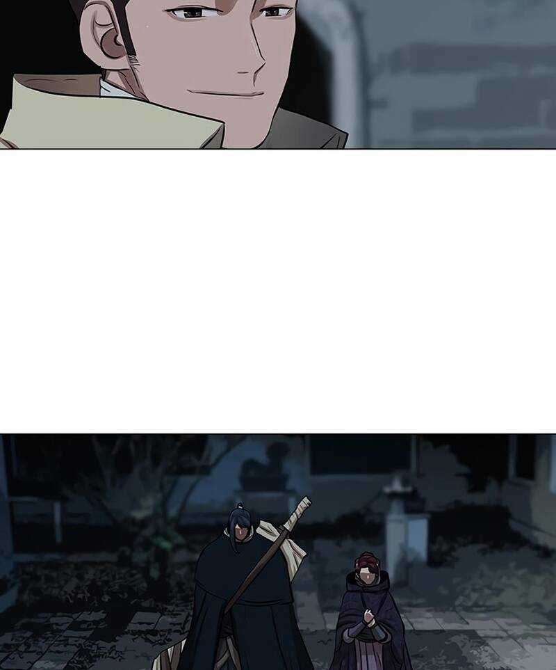 Hộ Vệ - Chapter 16 - Trang 31