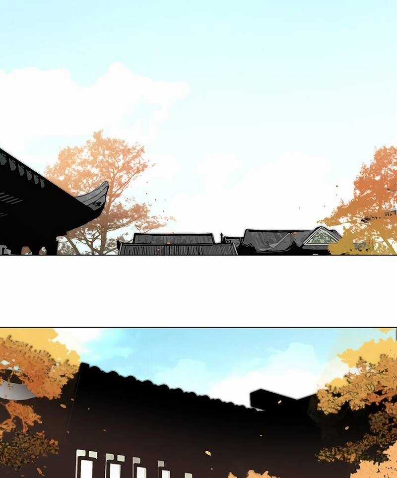 Hộ Vệ - Chapter 16 - Trang 37