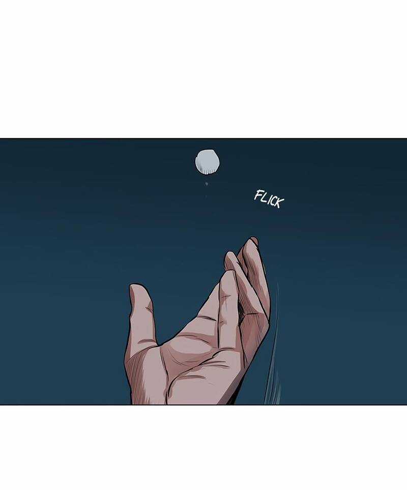 Hộ Vệ - Chapter 16 - Trang 5