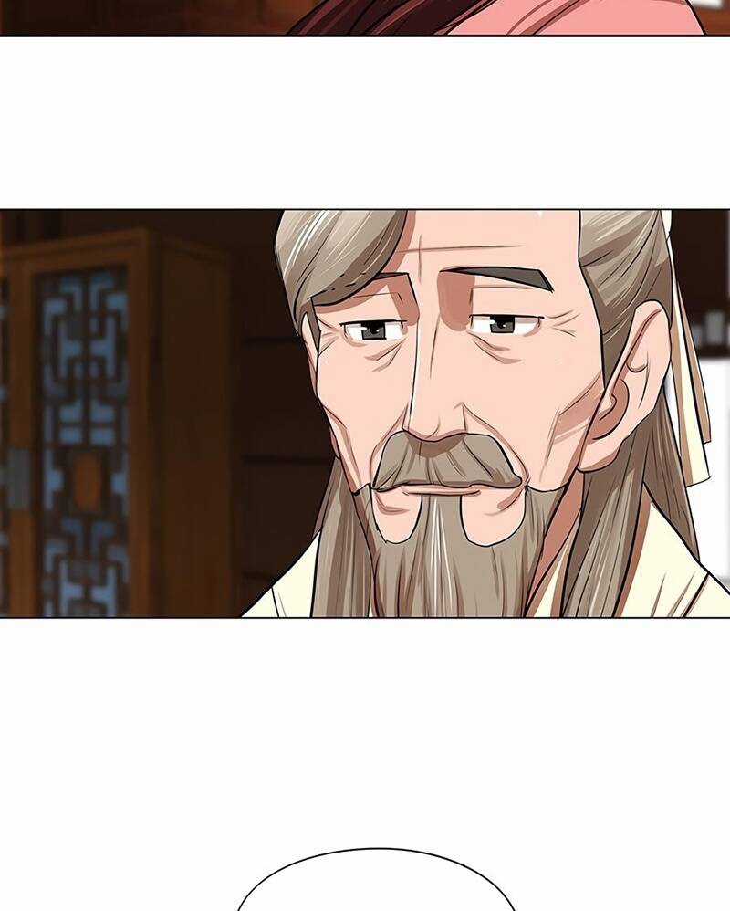 Hộ Vệ - Chapter 16 - Trang 60