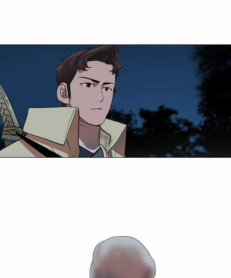 Hộ Vệ - Chapter 16 - Trang 7