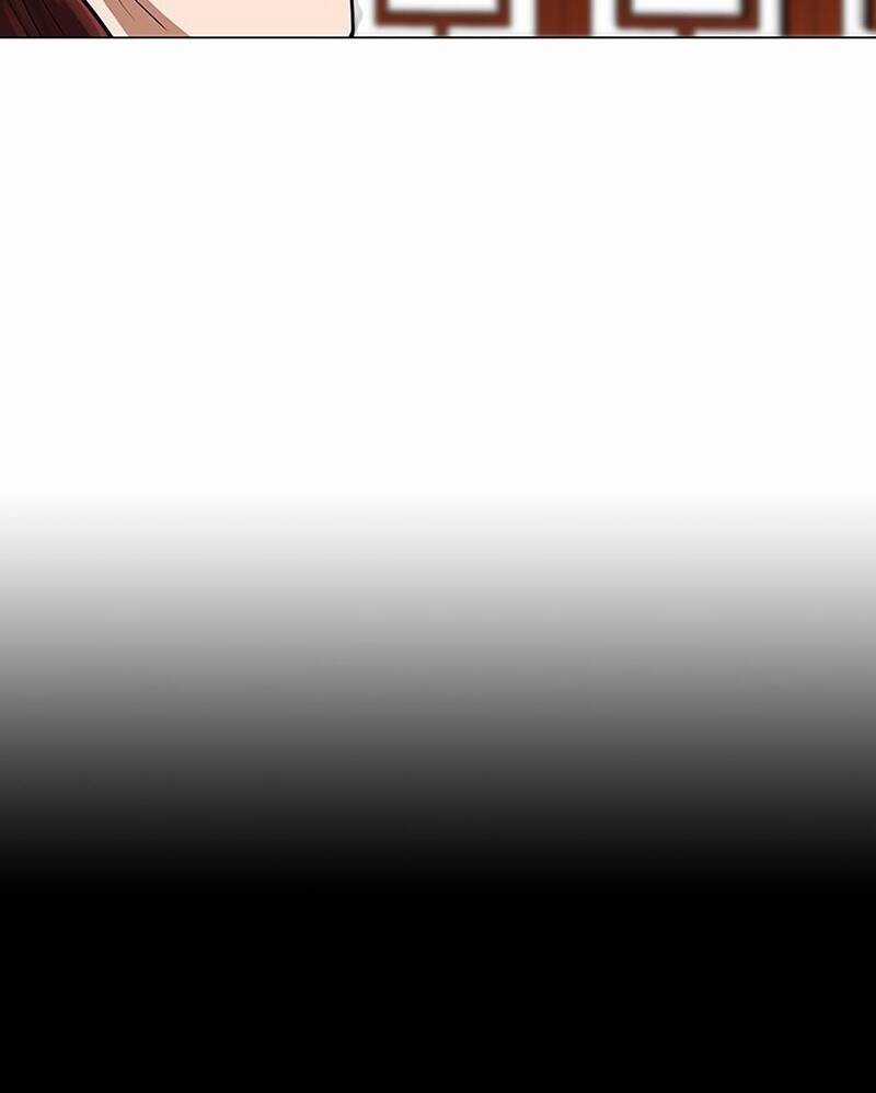 Hộ Vệ - Chapter 16 - Trang 63