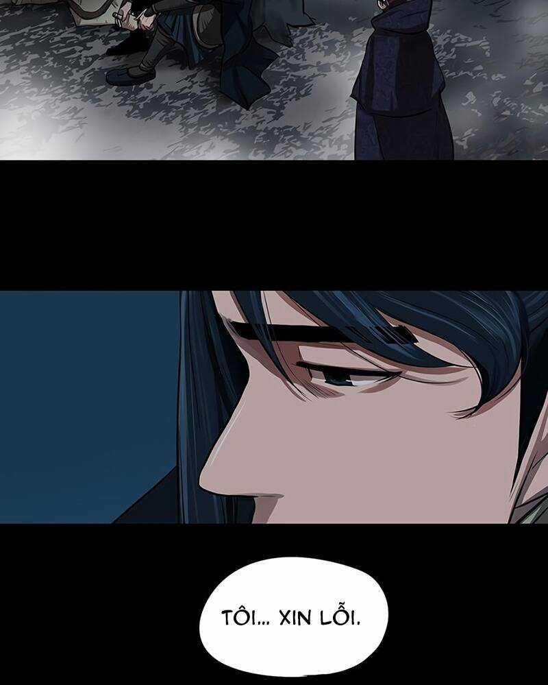 Hộ Vệ - Chapter 16 - Trang 65