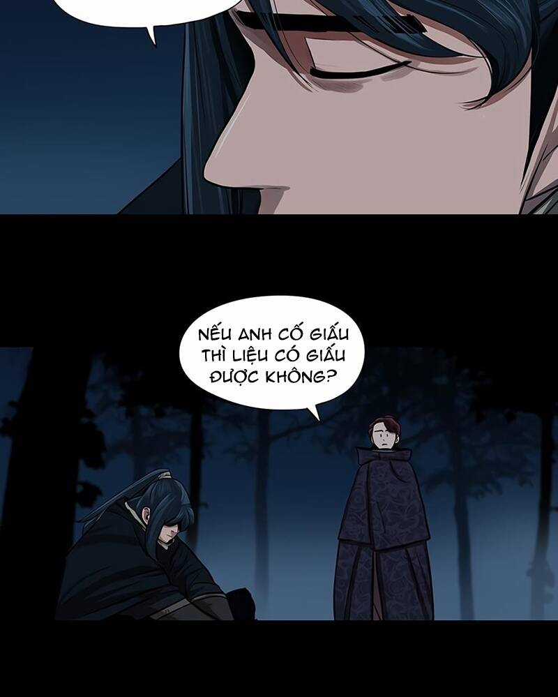 Hộ Vệ - Chapter 16 - Trang 67