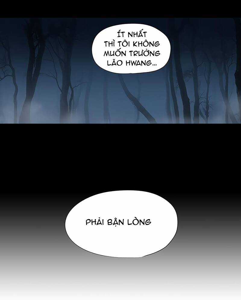 Hộ Vệ - Chapter 16 - Trang 68