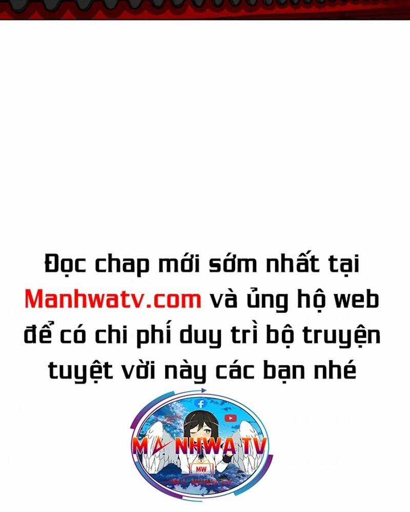 Hộ Vệ - Chapter 16 - Trang 72