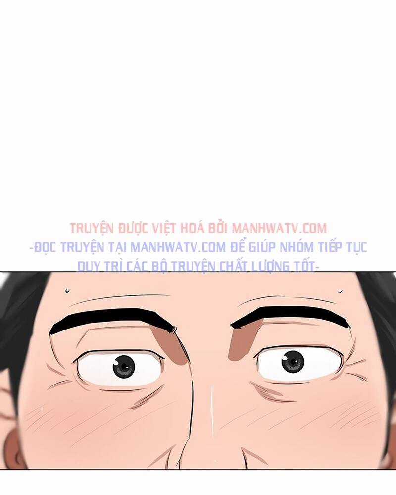 Hộ Vệ - Chapter 16 - Trang 73