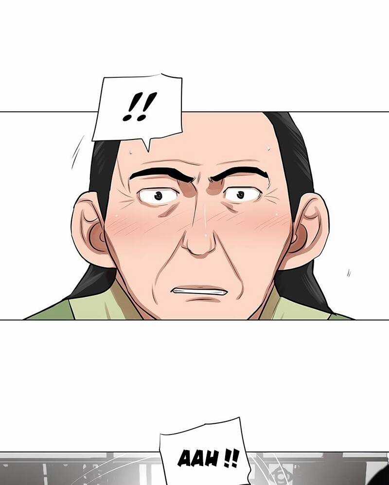 Hộ Vệ - Chapter 16 - Trang 74