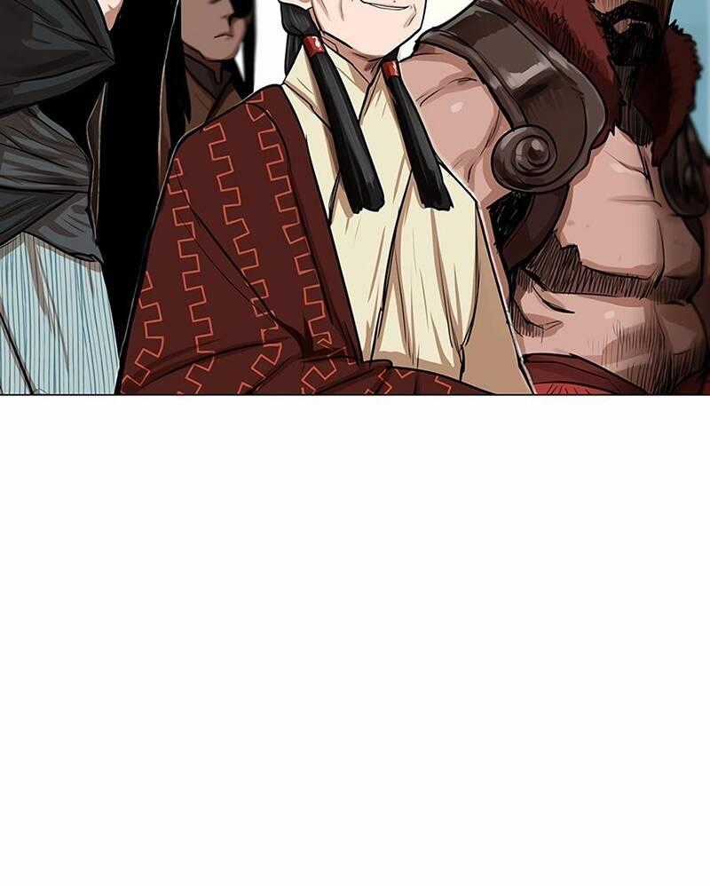 Hộ Vệ - Chapter 16 - Trang 77