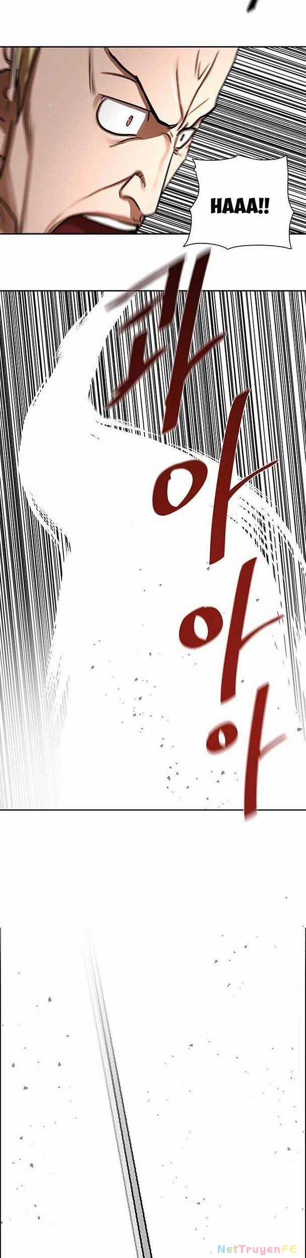 Hộ Vệ - Chapter 161 - Trang 14