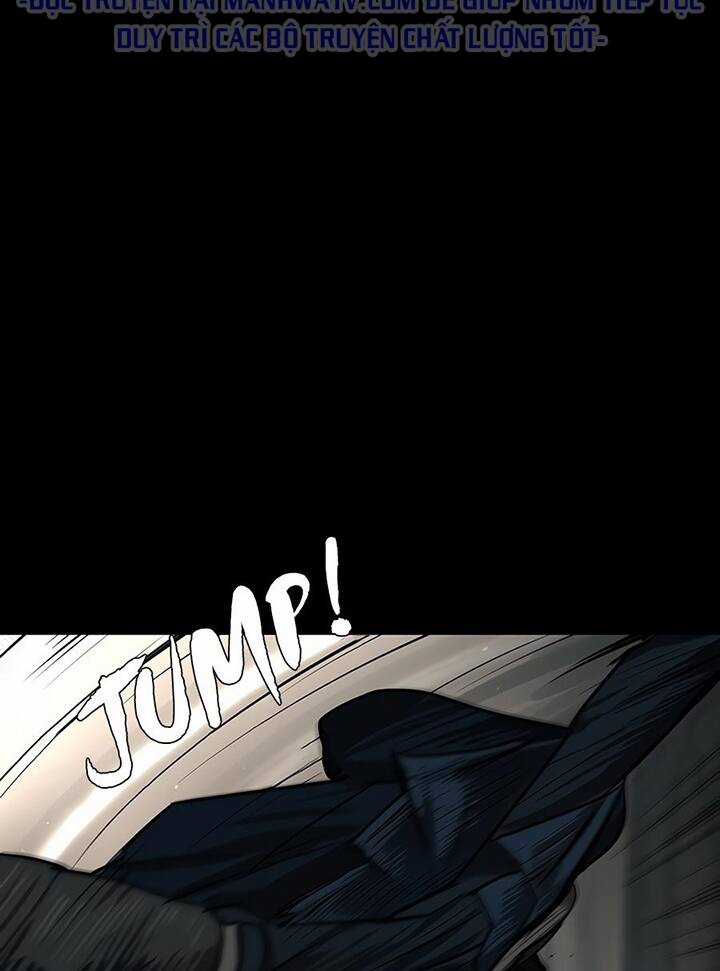 Hộ Vệ - Chapter 17 - Trang 22